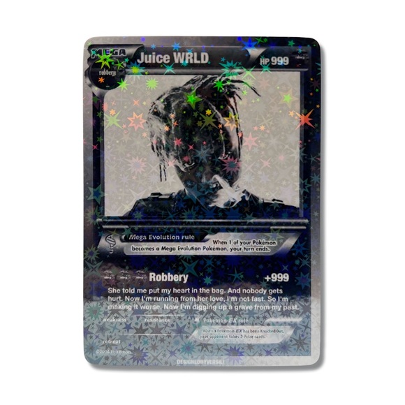 pokemon card investing reddit Poke-Insanity: Redditor Pays $16K for a Pokemon Card then asks if it was a  Good Investment! WTF?